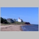 Prince Edward Island Lighthouse - Canada.jpg